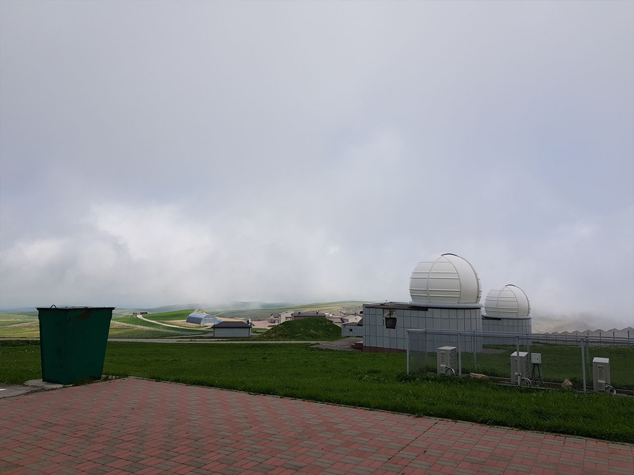korotkaya-foto-istoriya-o-puteshestvii-na-kavkazskuyu-gornuyu-observatoriyu-gaish-mgu-17