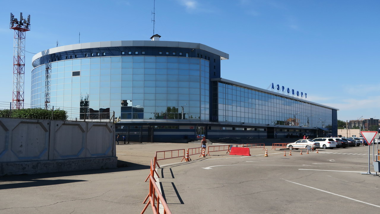 irkutsk-airport-03