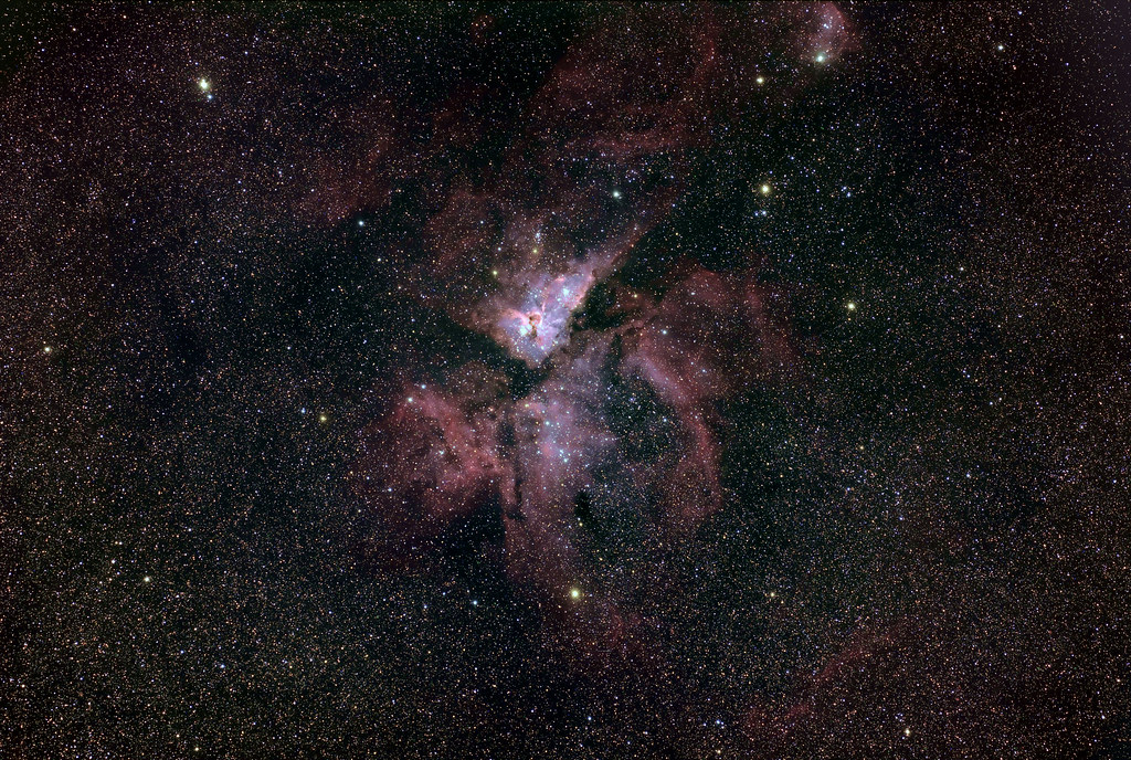 16723320841_fb9e68699e_b