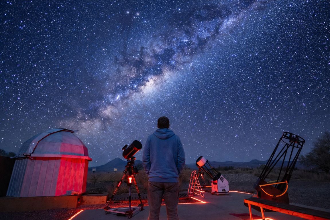Ahlarkapin-Stargazing-in-Atacama-Chile-tours