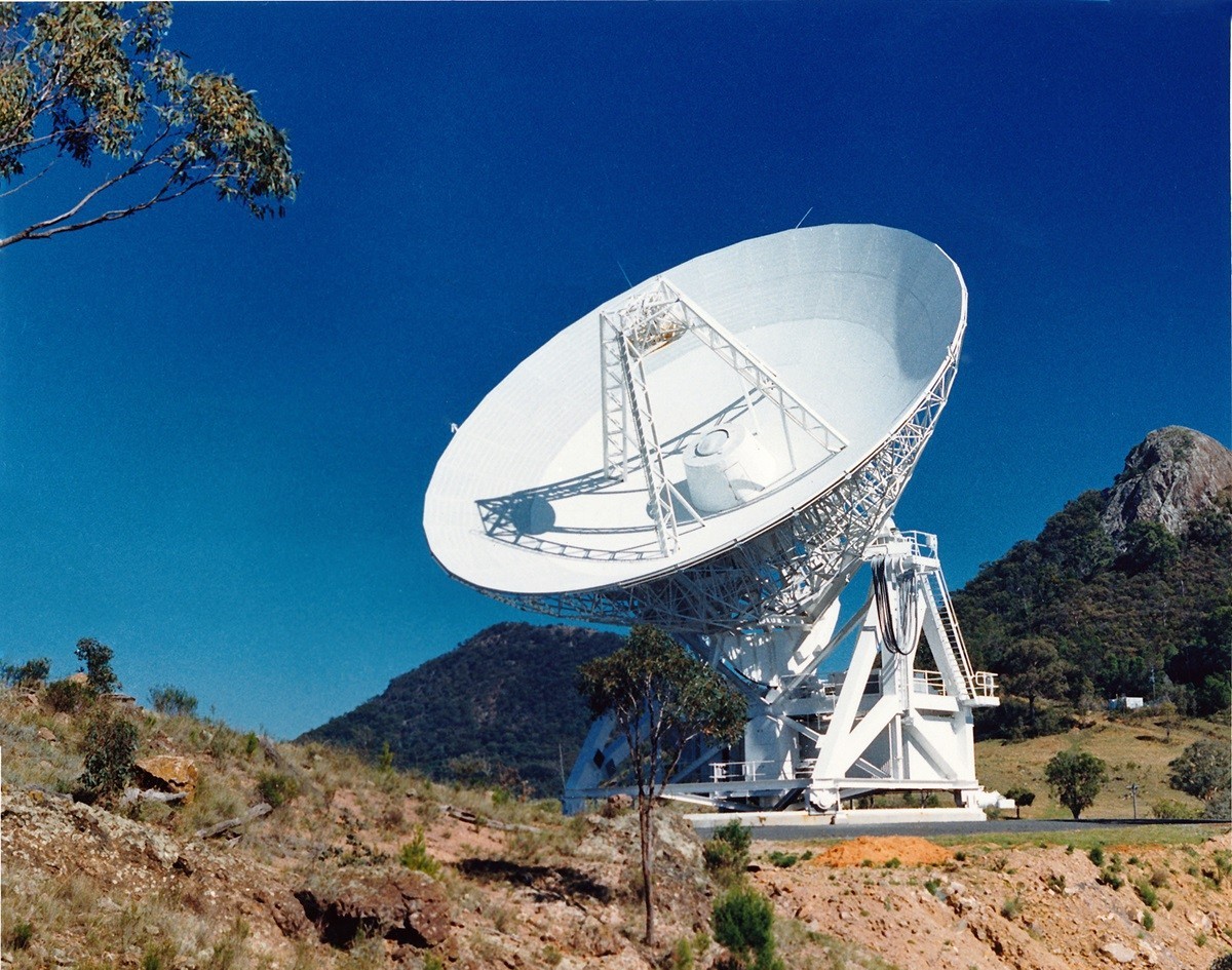 Mopra_radio_telescope