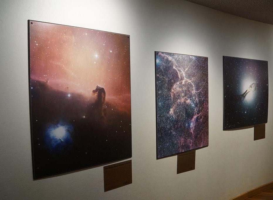 great-photos