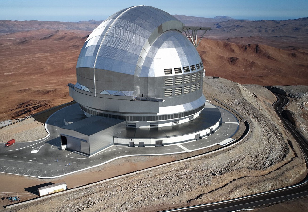 header-dome