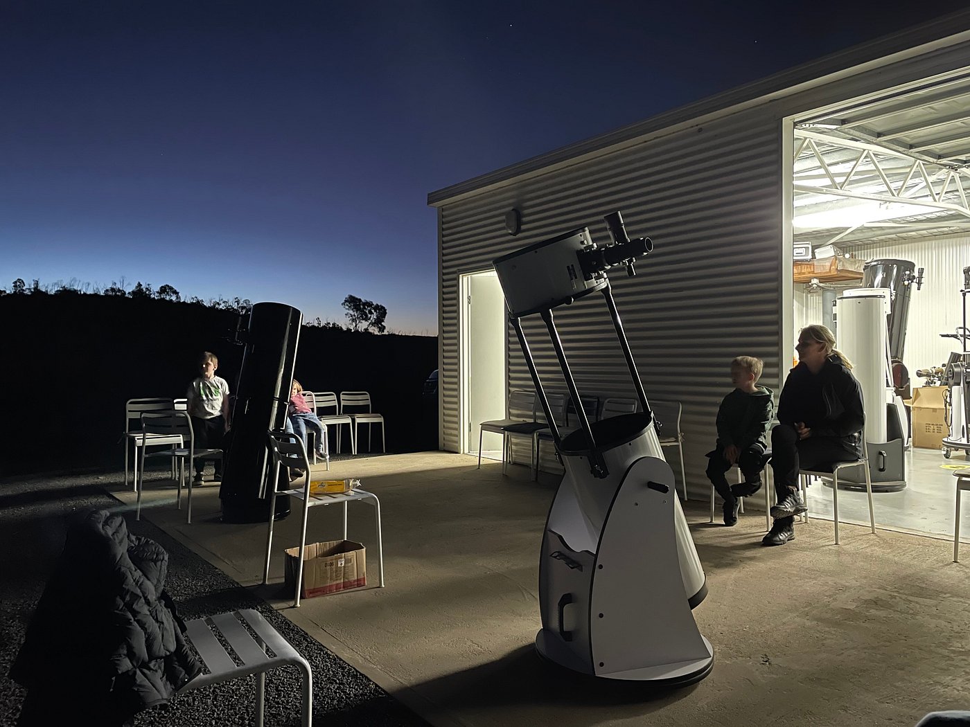milroy-observatory-with